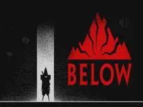 Below: PC Trainer (1.0.0.31): De gekozen hoeveelheid van voedsel, Stelt hoeveelheid warmte, en Stelt het bedrag van de gezondheid