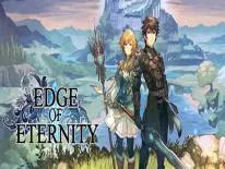 Prestaties en Trofeeën voor Edge of Eternity