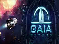 Prestaties en Trofeeën voor Gaia Beyond