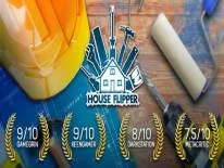 Prestaties en Trofeeën voor House Flipper