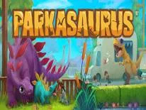 Prestaties en Trofeeën voor Parkasaurus