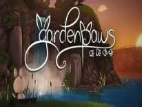 Garden Paws: PC Trainer (1.0.7p): Ambachten die Eenvoudig zijn, de Tijd stilzetten van de Dag en Onbeperkt Energie