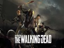 OVERKILL's Walking Dead: PC Trainer (1.3.0-381584): Set model, Super snelheid, en Set / Reset integriteit