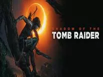 Prestaties en Trofeeën voor Shadow of the Tomb Raider