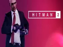 Hitman 2018: PC Trainer (2.40.0 (NO DENUVO)): God mode, onbeperkt Gebruik van de voorwerpen en de 'Stealth' - Modus