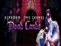 Kingdom Two Crowns: PC Trainer (1.0.4): Munten onbeperkt, Bevriezen de tijd van de dag en de Galop van het paard onbeperkt