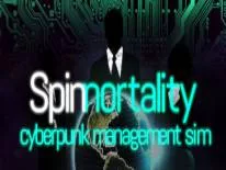 Spinnortality: PC Trainer (18.04.2019): Ontgrendelen van De Activiteiten, het vinden van Middelen, en Makkelijk Zoeken