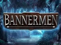 BANNERMEN: PC Trainer (1.0.3): Bouwen direct de gebouwen, het Veranderen van de huidige toestand en het Wijzigen van hout