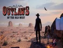 Outlaws of the Old West: PC Trainer (1.2.6): Skill points, huidige Niveau, de huidige en de Maximale energie