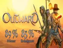 Prestaties en Trofeeën voor Outward