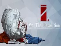Prestaties en Trofeeën voor We. The Revolution