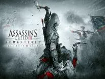 Prestaties en Trofeeën voor Assassin's Creed III Remastered