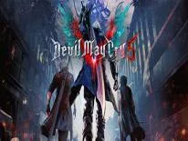 Prestaties en Trofeeën voor Devil May Cry 5