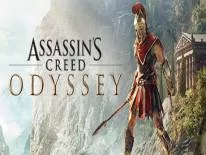Prestaties en Trofeeën voor Assassin's Creed Odyssey