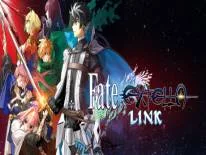 Prestaties en Trofeeën voor Fate/Extella Link