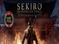 Prestaties en Trofeeën voor Sekiro: Shadows Die Twice