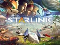 Prestaties en Trofeeën voor Starlink: Battle for Atlas