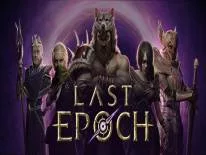 Last Epoch: PC Trainer (0.8.1B): Bewerken XP, Bewerken punten voor rekening en Wijzig het niveau