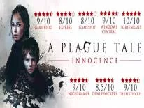 Prestaties en Trofeeën voor A Plague Tale: Innocence