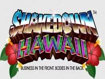 Prestaties en Trofeeën voor Shakedown: Hawaii
