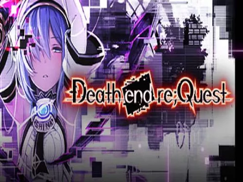 Trucs voor Death end re;Quest op PC