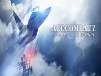 Prestaties en Trofeeën voor Ace Combat 7: Skies Unknown