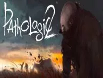 Pathologic 2: PC Trainer (Patch 2): Verandering in honger, weerstand tegen Verandering en Verandering in gezondheid