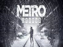 Prestaties en Trofeeën voor Metro Exodus