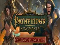 Prestaties en Trofeeën voor Pathfinder: Kingmaker