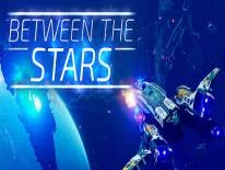 Prestaties en Trofeeën voor Between the Stars