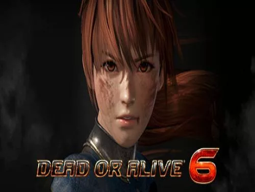 Prestaties en Trofeeën voor Dead or Alive 6 Prestaties en Trofeeën voor Dead or Alive 6