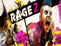 Prestaties en Trofeeën voor Rage 2