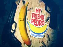 Prestaties en Trofeeën voor My Friend Pedro