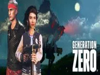 Prestaties en Trofeeën voor Generation Zero
