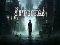 Prestaties en Trofeeën voor The Sinking City