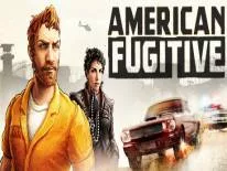 Prestaties en Trofeeën voor American Fugitive