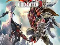 Prestaties en Trofeeën voor God Eater 3