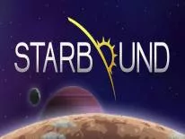 Starbound: PC Trainer (1.4.3): Wijzigen essentie, het aantal Wijzigen van het geselecteerde item en geld wisselen