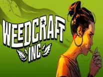 Weedcraft Inc: PC Trainer (1.2.1): Snelle verkoop, de Betrekkingen tot het maximum, en de snelle Groei