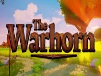 The Warhorn: PC Trainer (0.8.3.2.1): Bewerken-speler statistieken, Bewerken Goud van de speler, en het Veranderen van de resterende zakla
