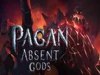 Pagan Online: PC Trainer (1.0.4.53277): Spel snelheid, Bewerken XP en oudere Bewerken goud
