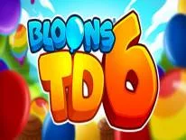 Bloons TD 6: PC Trainer (14.3.2210): Ontgrendelen Missie XP, Geld en Missie Geld Aap