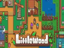 Prestaties en Trofeeën voor Littlewood