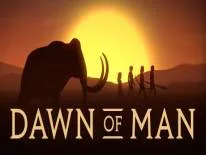 Prestaties en Trofeeën voor Dawn of Man