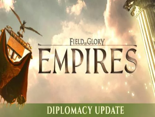 Trucs voor Field of Glory: Empires op PC