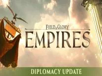 Field of Glory: Empires: PC Trainer (1.0.3): Arbeid, Cultuur en Geld
