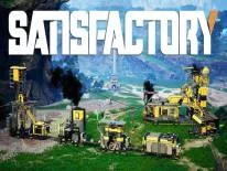 Satisfactory: PC Trainer (CL#163716): Snelle constructie, onbeperkte biomassabrandstof en verander de huidige itemhoeveelheid van i