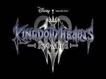 Prestaties en Trofeeën voor Kingdom Hearts III