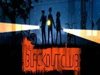 The Blackout Club: PC Trainer (CL #24082): Snel opladen Stun Gun, Wonden, Reset, en Onzichtbaar en Stil