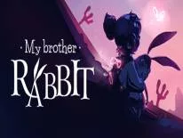 Prestaties en Trofeeën voor My Brother Rabbit